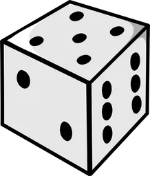 game dice 1.webp
